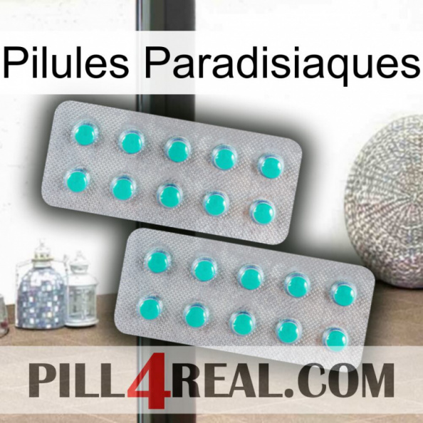 Paradise Pills 29.jpg